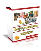 The "EASY" Parrot System 